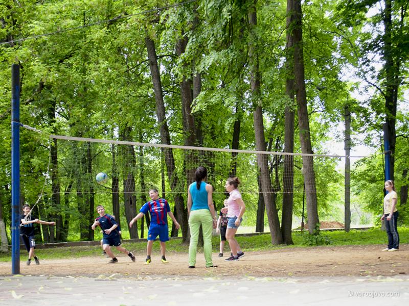 КИД Travel. Soft Skills Camp – творческий лагерь, Московская область, Люберецкий район. Путевки в детский лагерь на 2024 год, фото программы 6