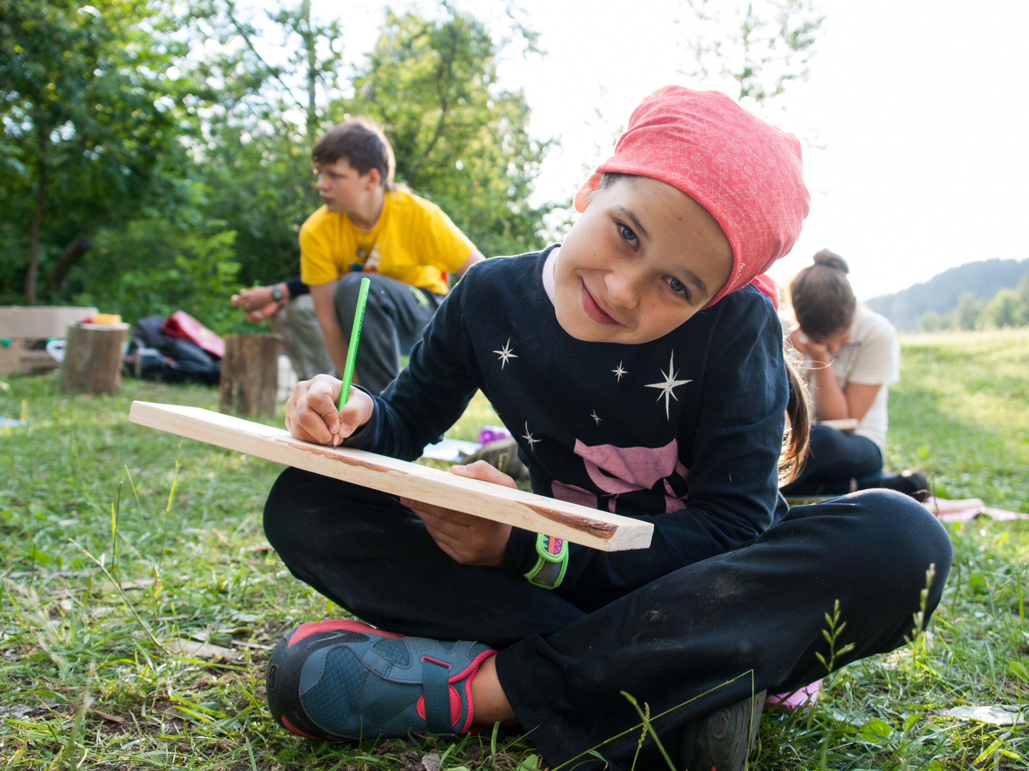 Крутые берега. Река Юрюзань. Коллекция Приключений – туристический лагерь, граница Челябинской области и Республики Башкортостан. Путевки в детский лагерь на 2025-2026 год, фото 14