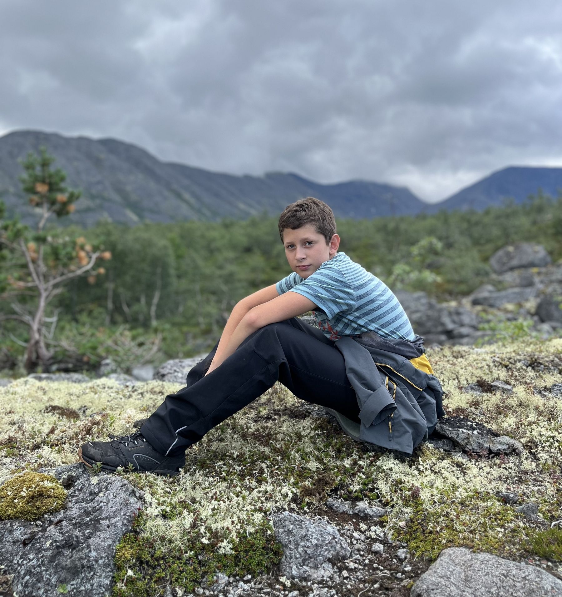 Вершины мира. Коллекция Приключений – детская программа, Краснодарский край, Геленджик. Путевки на детские программы на 2026 год, фото 9