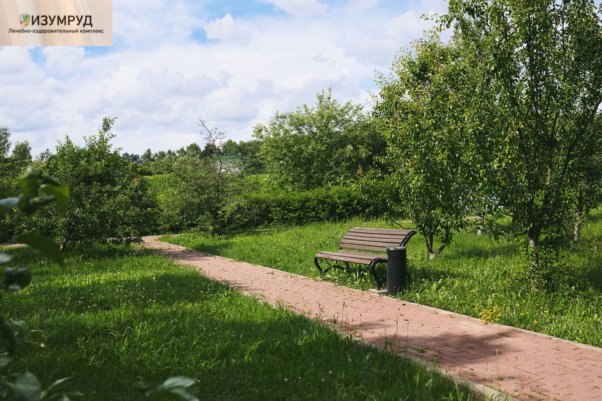 FillCamp – языковой лагерь, Московская обл., 2 локации. Путевки в детский лагерь на 2026 год, фото размещения 7