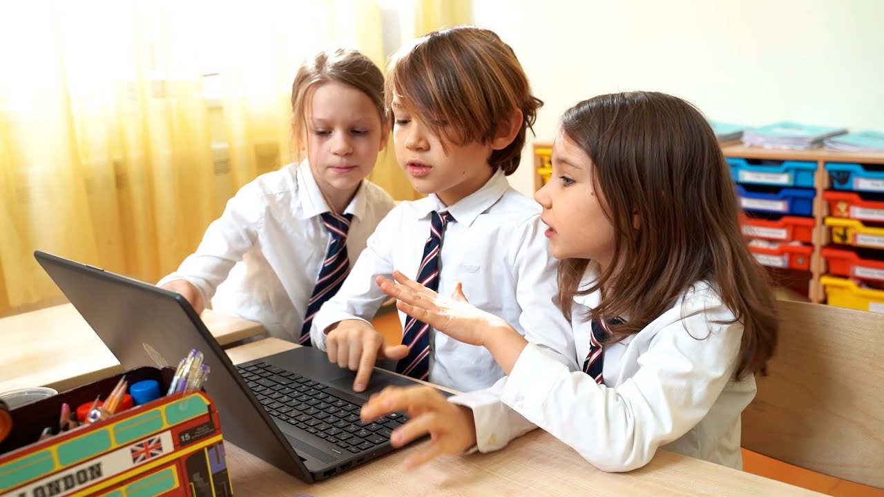 Путешествие во времени – детская программа, Москва, 2 филиала. Путевки на детские программы на 2026 год, фото 6