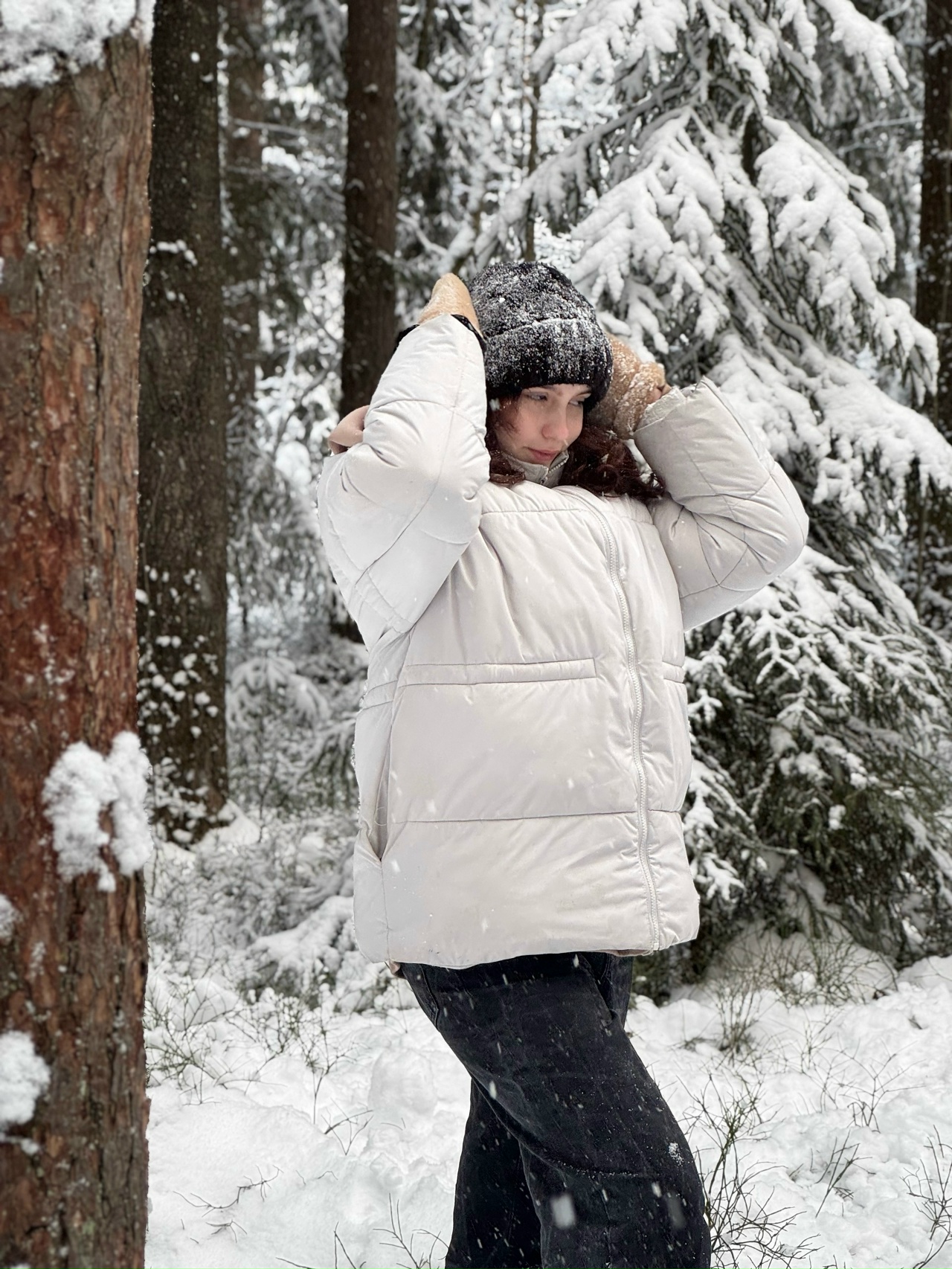 Город Мастеров – туристический лагерь, Ленинградская обл., Всеволожский р-н. Путевки в детский лагерь на 2026 год, фото 7