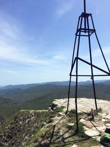 Робинзонада. Папайские гонки – детская программа, Краснодарский край. Путевки на детские программы на 2026 год, фото 12