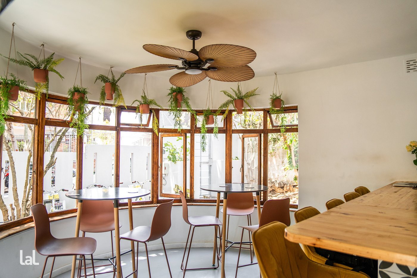 Junior Camp. Кейптаун – языковой лагерь, ЮАР, Кейптаун. Путевки в детский лагерь на 2026 год, фото 14