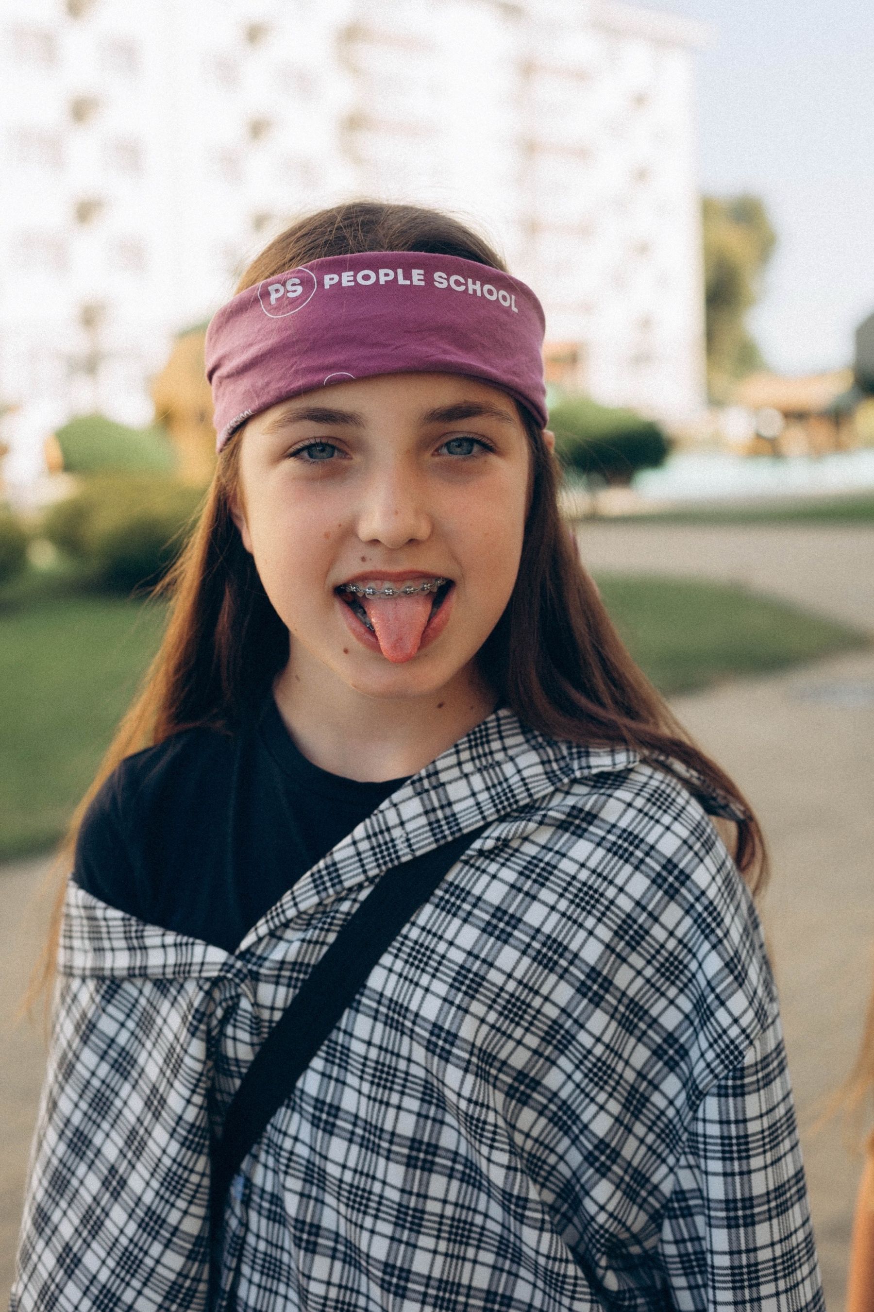 People School. Английская смена – языковой лагерь, Краснодарский край, Сочи. Путевки в детский лагерь на 2026 год, фото программы 7