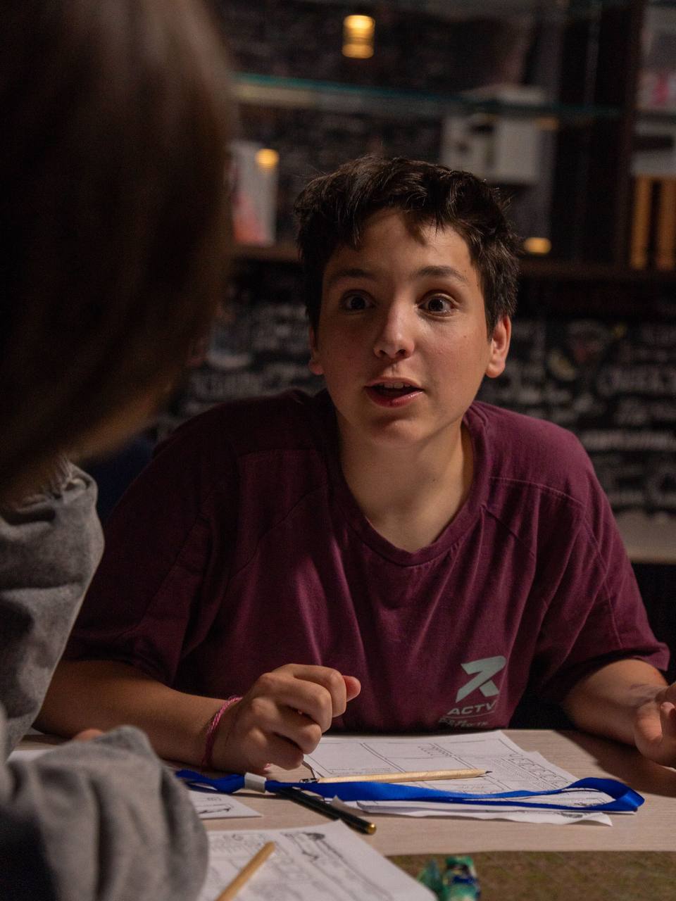 «Выезды Со смыслом», Московская обл., Серпуховский р-н – 4.