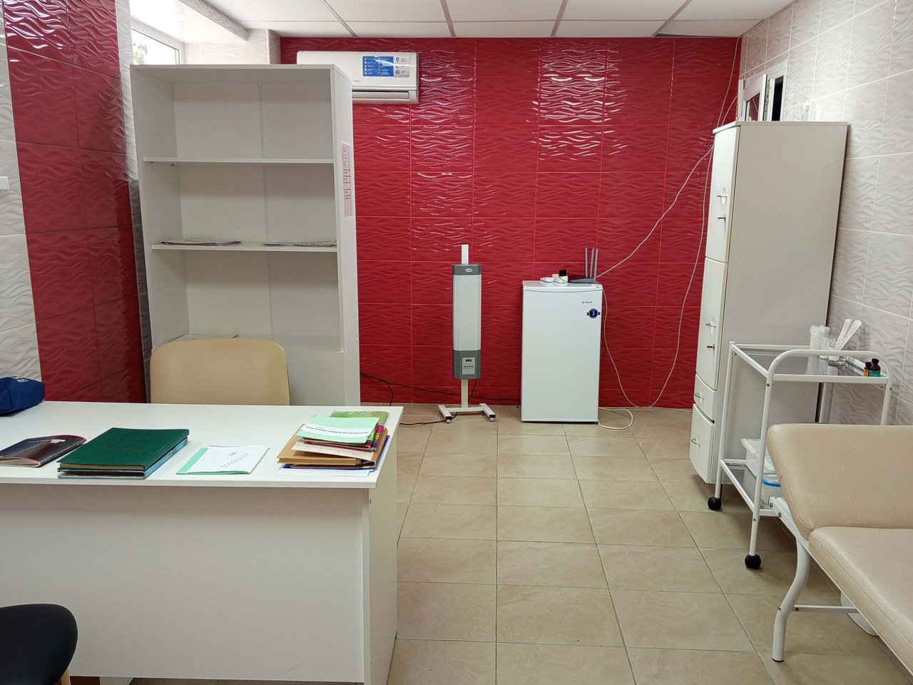 Химик – лагерь на море, Краснодарский край, Туапсинский р-н. Путевки в детский лагерь на 2026 год, фото о безопасности 1