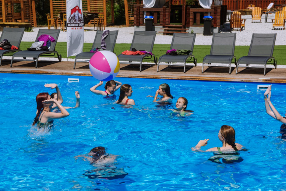 «Медиа Волна», Кемеровская обл., Таштагол – 5.