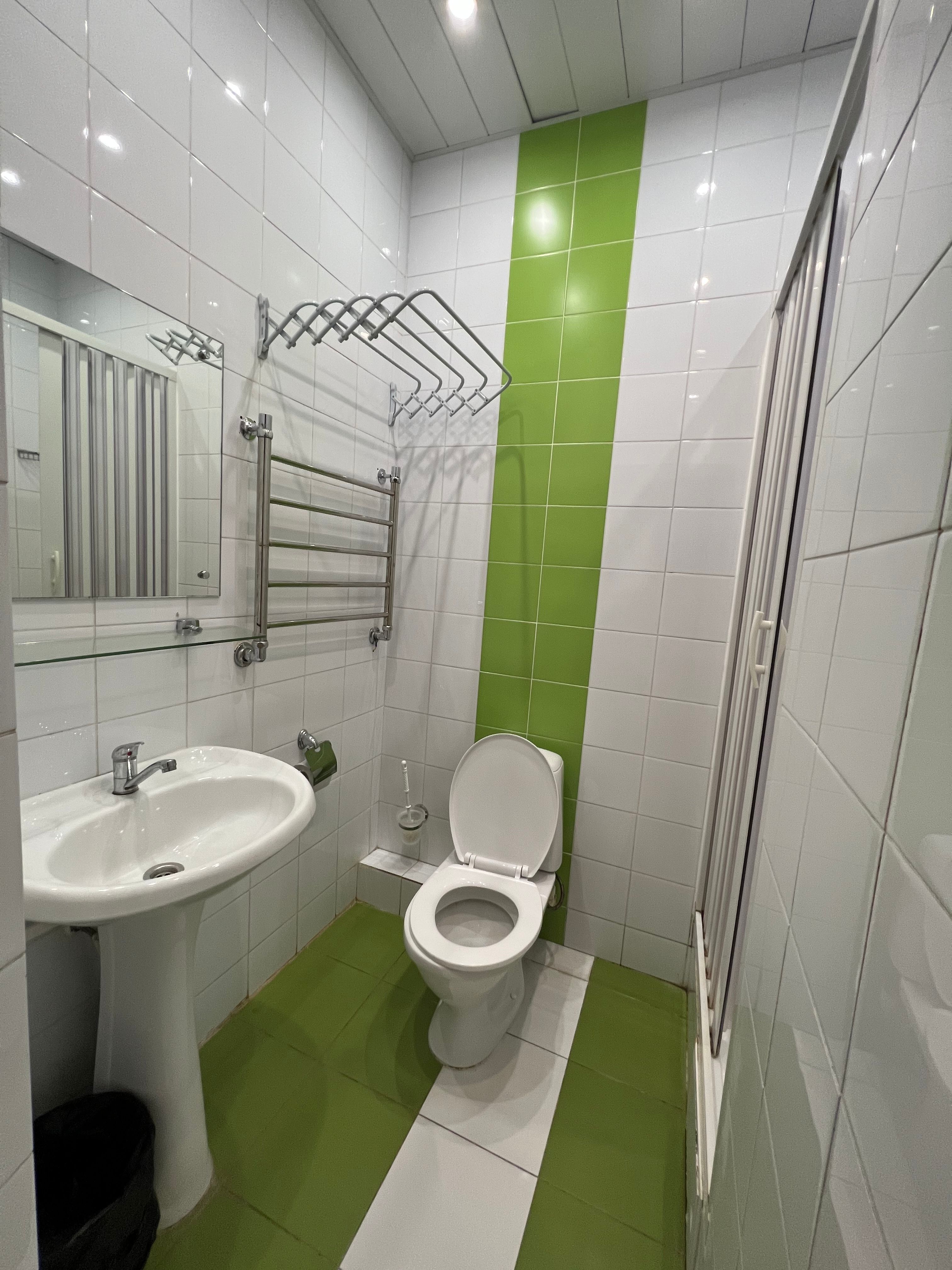 Enjoy Camp. Хештег Ёлочки – творческий лагерь, Московская обл., Домодедово. Путевки в детский лагерь на 2026 год, фото размещения 5