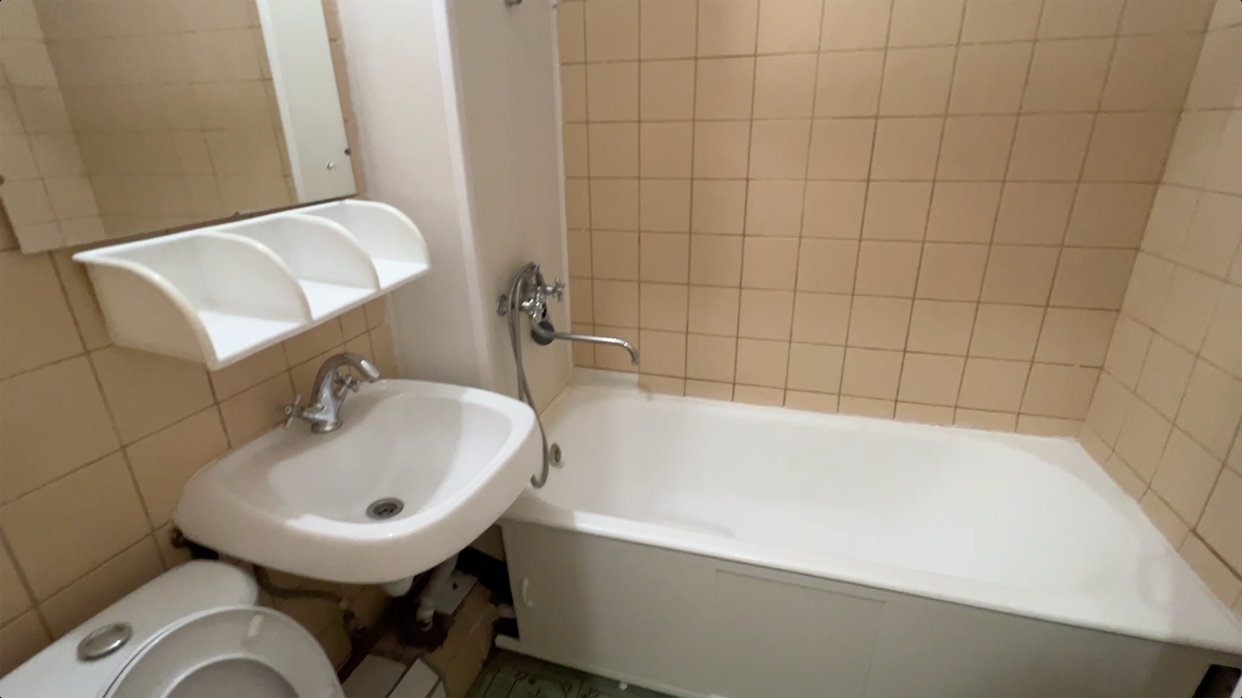 Кино-экспедиция Я звезда – детская программа, Московская обл., Коломна. Путевки на детские программы на 2026 год, фото размещения 4