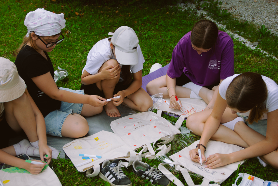 «Медиа Волна», Кемеровская обл., Таштагол – 7.