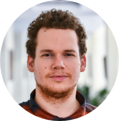 Заславский Олег Алексеевич - Math Cool. Летняя школа в Подмосковье – IT и математический лагерь, Калужская обл., Боровский р-н. Путевки в детский лагерь на 2026 год