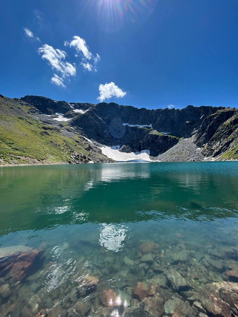 Altai Spirits. Туристическая программа – туристический лагерь, Республика Алтай, Усть-Коксинский р-н. Путевки в детский лагерь на 2026 год, фото размещения 5