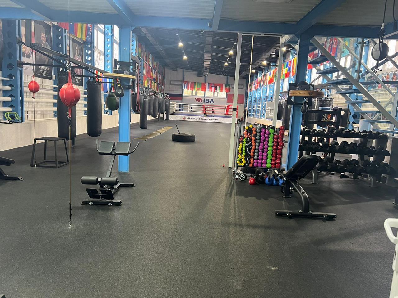 Киносмена Азбука Видеосъемки и Кино Подмосковье – творческий лагерь, Московская обл., Серпухов. Путевки в детский лагерь на 2026 год, фото размещения 9