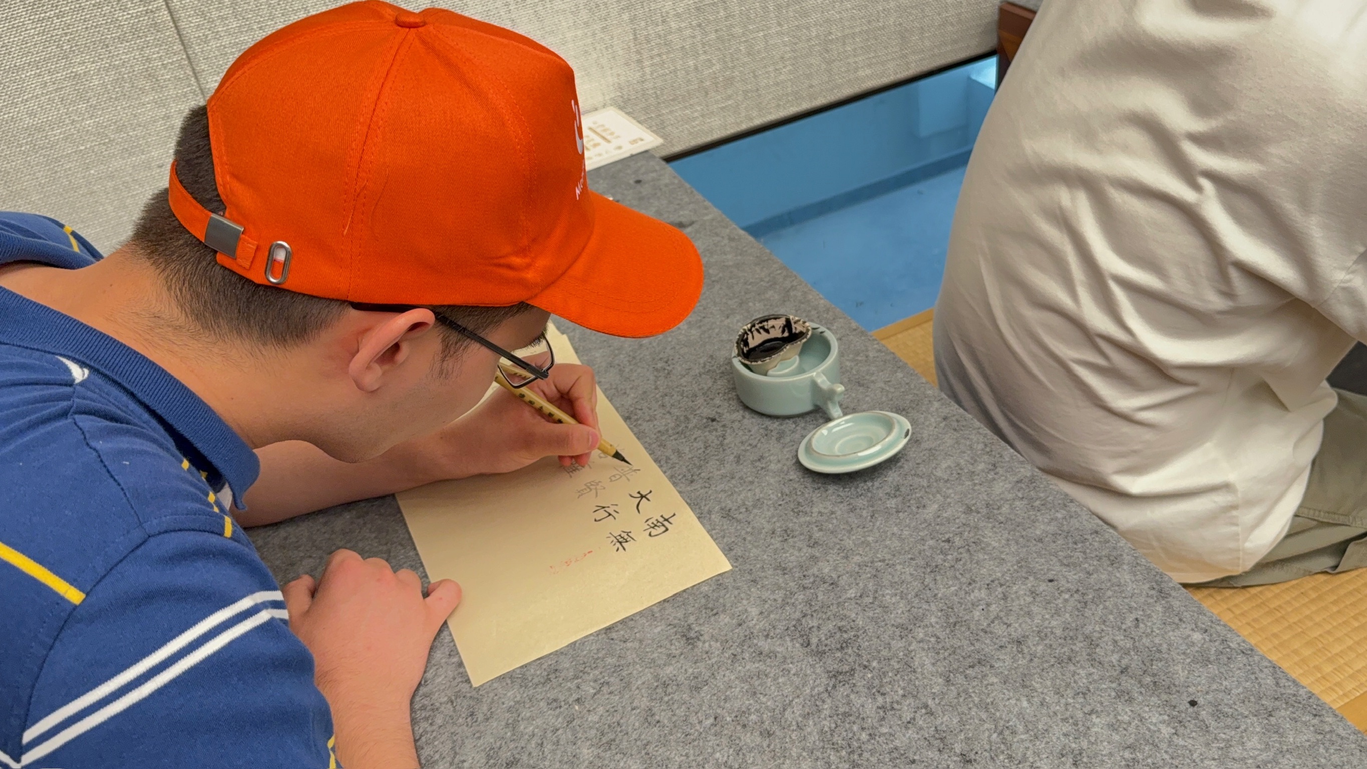 Евразия. Харбин – языковой лагерь, Китай, Харбин. Путевки в детский лагерь на 2026 год, фото 9