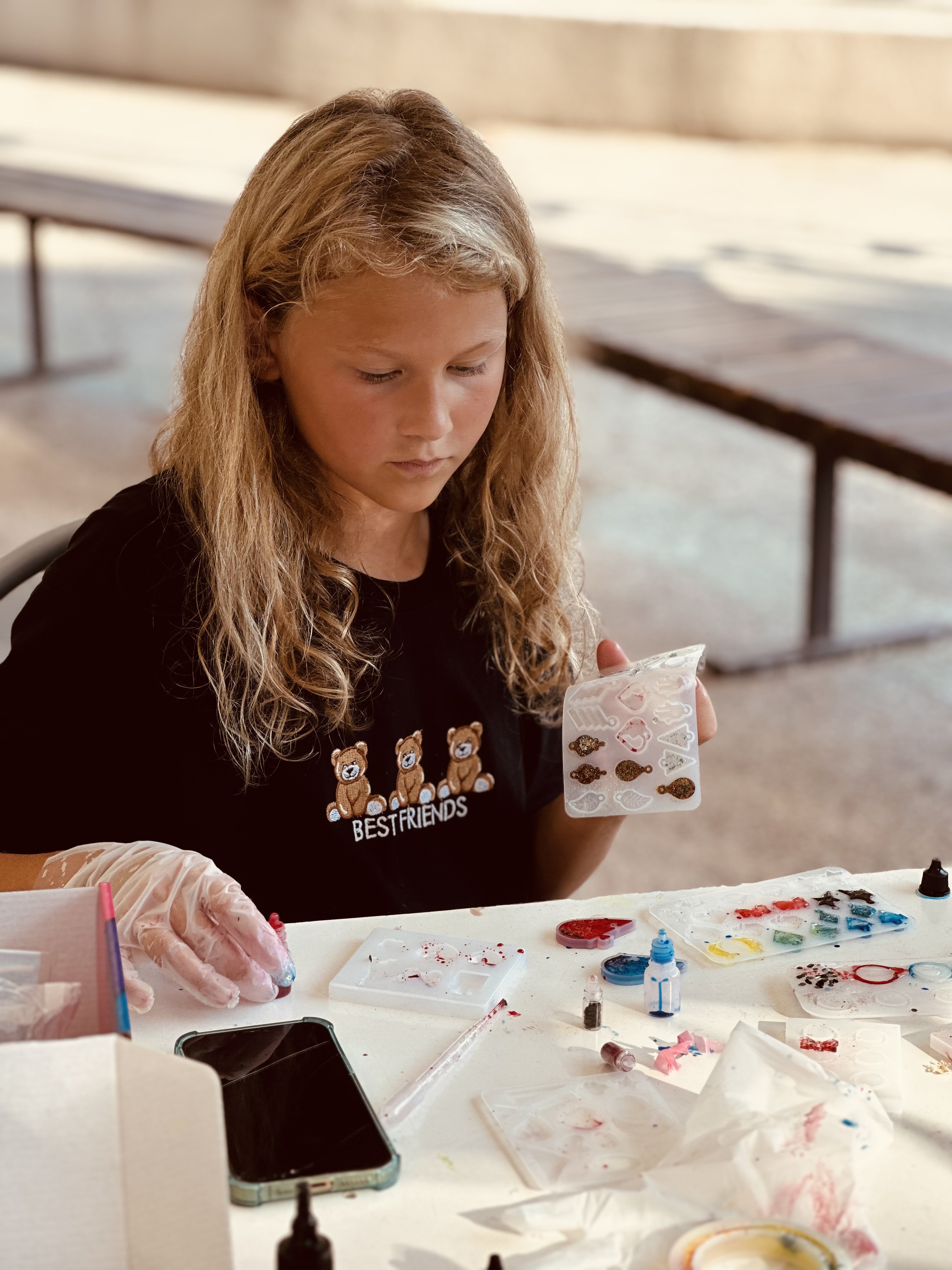 «Logo Polis. Туапсе», Краснодарский край, Туапсе – 7.