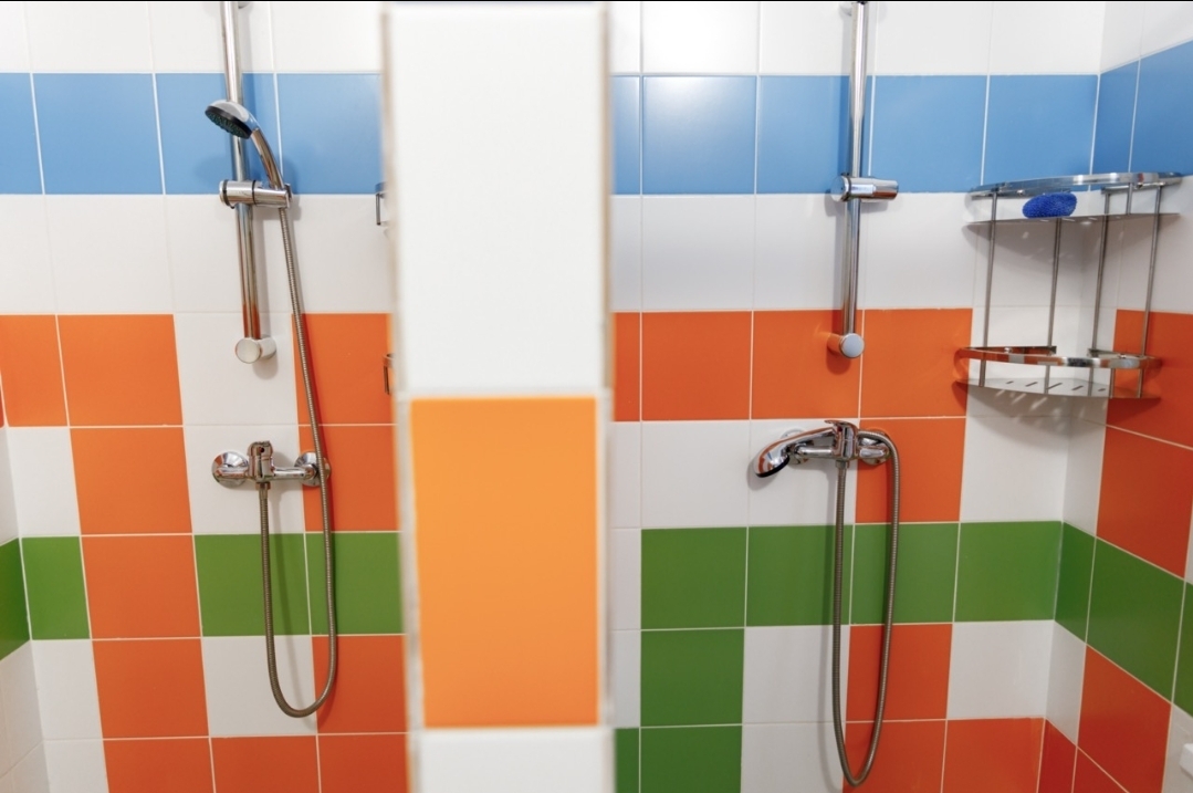 Кульбит. ДОЛ Ленинградец – спортивный лагерь, Ленинградская обл., Выборгский р-н. Путевки в детский лагерь на 2026 год, фото размещения 6