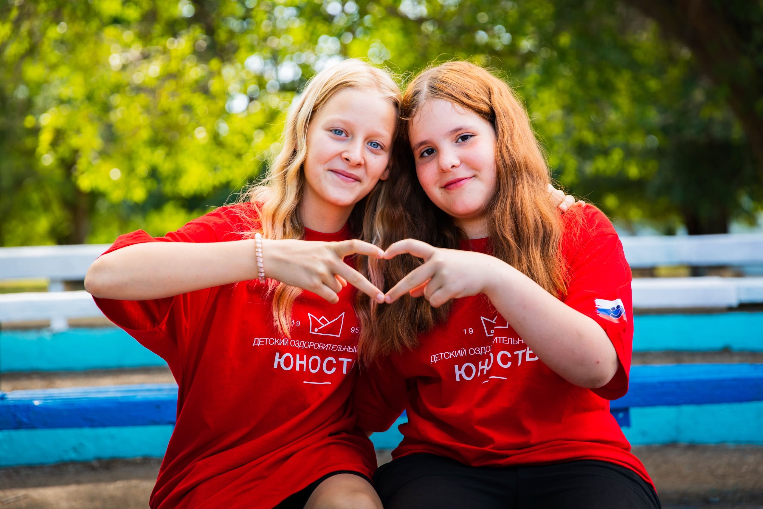 ДОЛ Юность – детский лагерь, Волгоградская обл., Городищенский р-н. Путевки в детский лагерь на 2026 год, фото 8