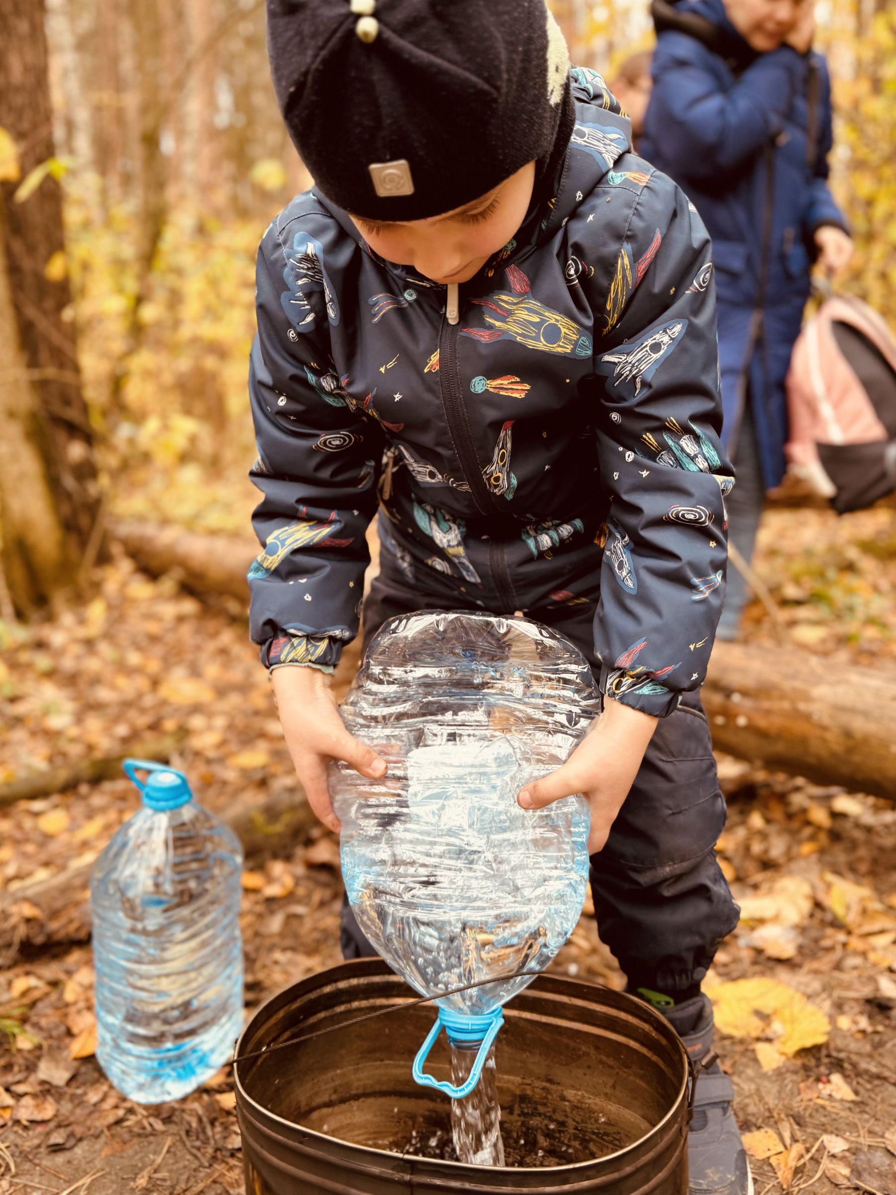 ПроКаникулы. ПроЖизнь. Беларусь  – туристический лагерь, Беларусь, Брест. Путевки в детский лагерь на 2026 год, фото 8