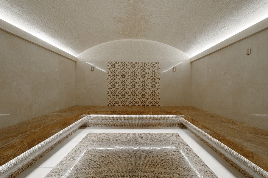 EduChess. Семейное путешествие на Розу Хутор – семейный лагерь, Краснодарский Край, Красная Поляна. Путевки в детский лагерь на 2026 год, фото размещения 11