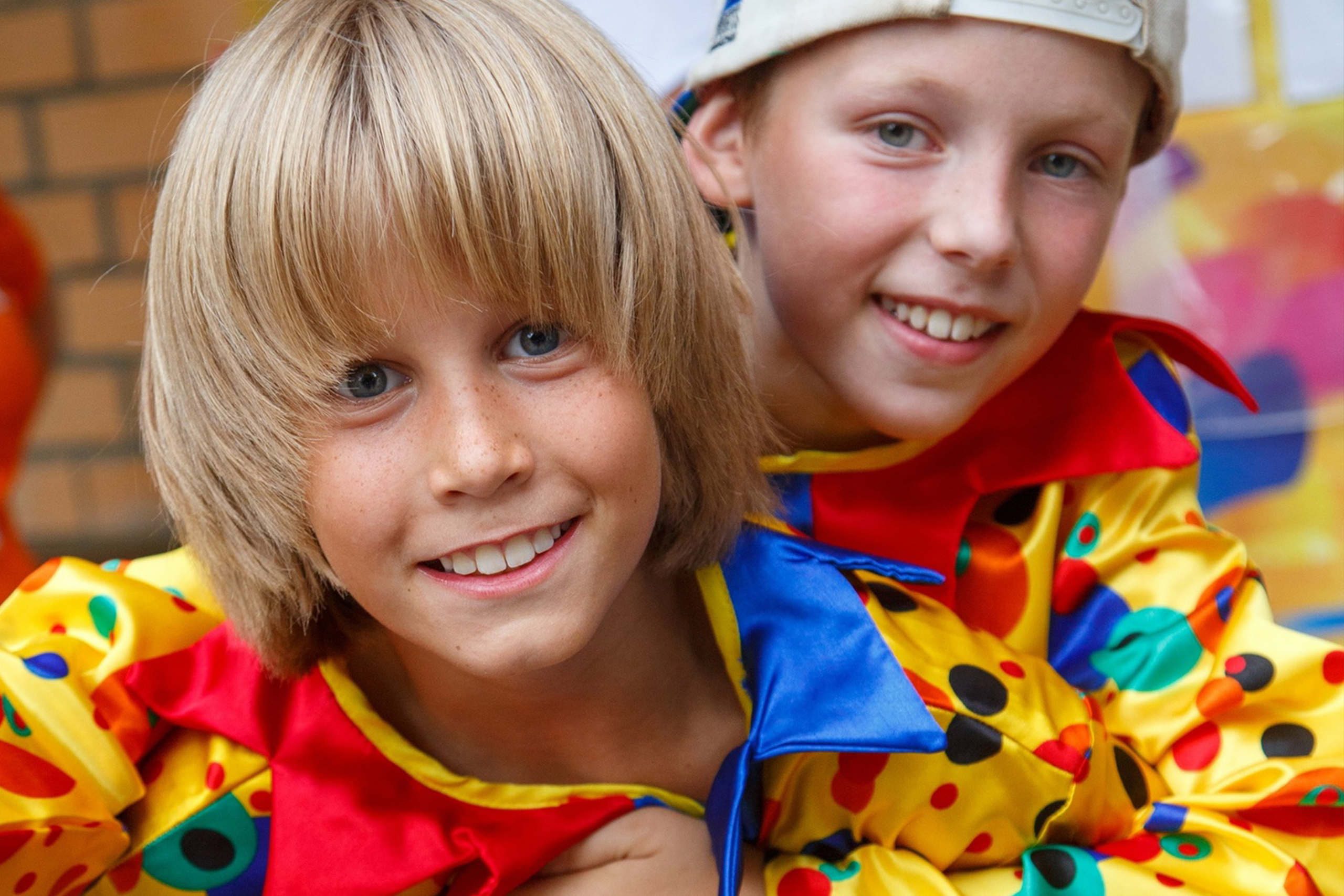 Good Win Клин – спортивный лагерь, Московская обл., Клинский р-н. Путевки в детский лагерь на 2026 год, фото 9