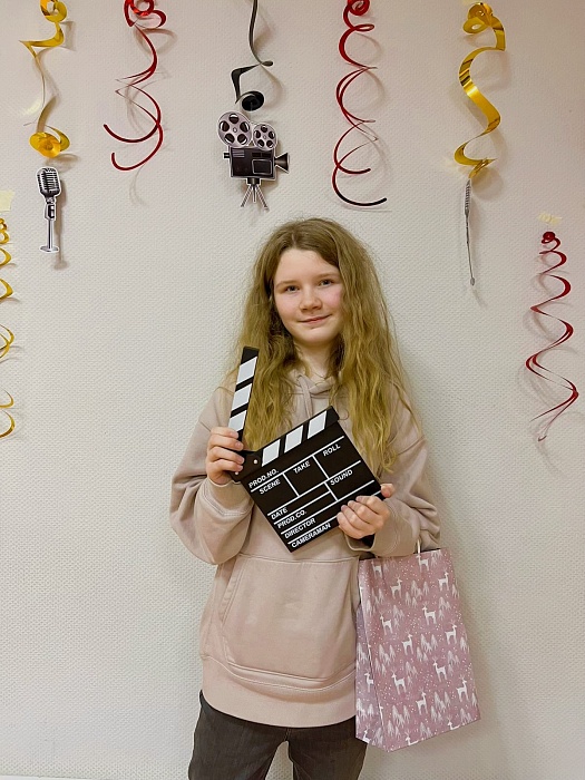«Кинолагерь Я звезда» – творческий лагерь, Тульская область, с.Бунырево. Путевки в детский лагерь на 2023 год, фото 10