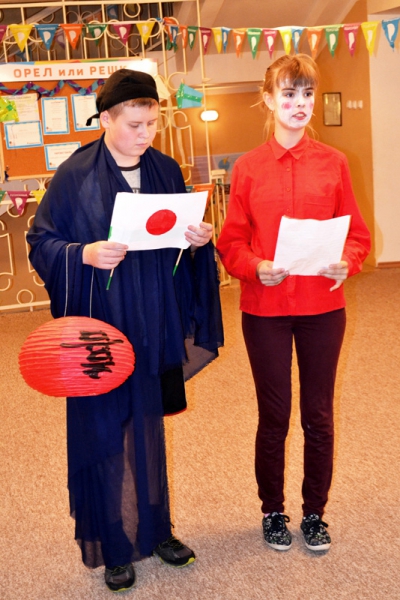 Робинзонада. Орел и решка. Планета Земля – бизнес лагерь, Калужская обл., база отдыха «Изумруд». Путевки в детский лагерь на 2026 год, фото 11