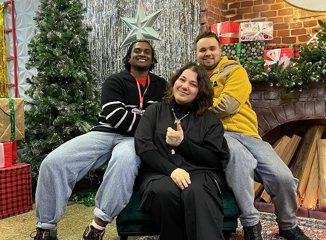 Benedict – языковой лагерь, Ленинградская область, Выборгский район. Путевки в детский лагерь на 2026 год, фото 13