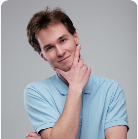 Кирилл Ананьянц - Лагерь Юайти. Трансформер – городской лагерь, Москва, м. Юго-Западная. Путевки в детский лагерь на 2026 год