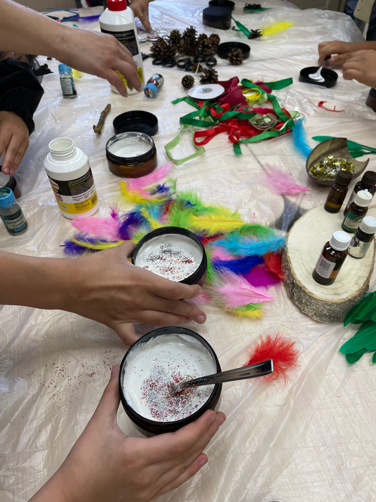 Тайны и загадки Петербурга с Пифагоркой – городской лагерь, Санкт-Петербург, 2 филиала. Путевки в детский лагерь на 2025-2026 год, фото 6