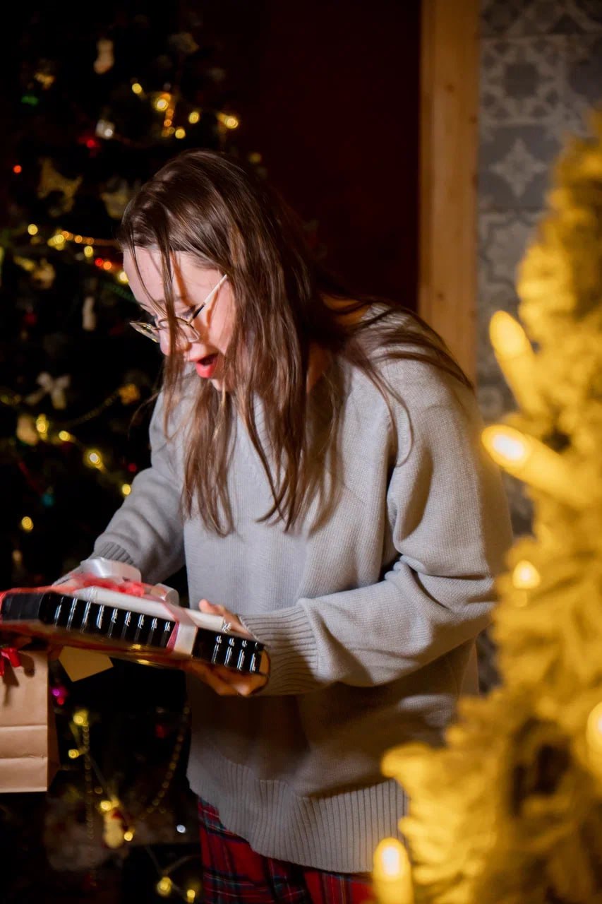 «Выезды Со смыслом», Московская обл., Серпуховский р-н – 7.