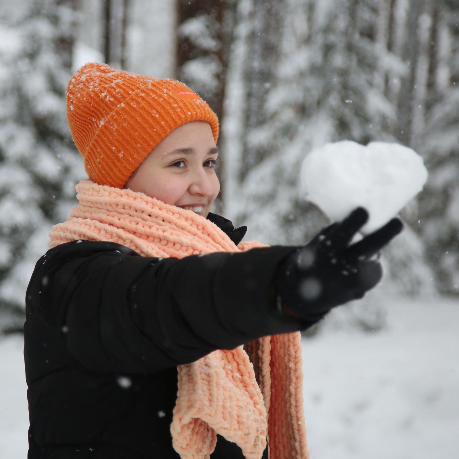 «Лаборатория Приключений. Зеленый городок», Московская обл., Пушкинский р-н – 3.