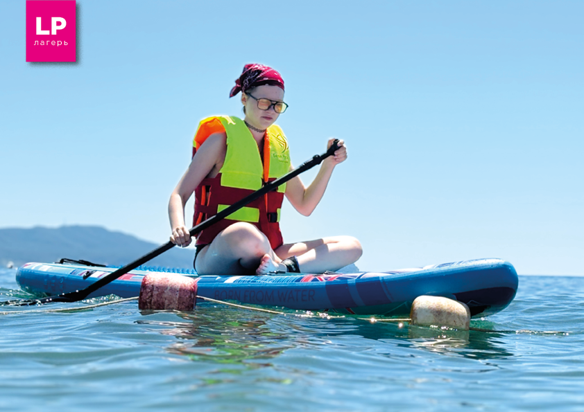 «Logo Polis. Туапсе», Краснодарский край, Туапсе – 3.