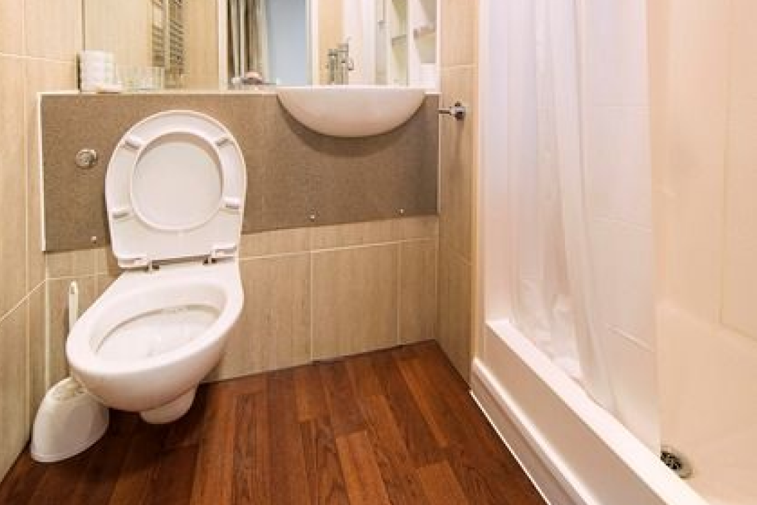 Oxford Camp Liverpool & London – языковой лагерь, Великобритания, Ливерпуль. Путевки в детский лагерь на 2026 год, фото размещения 2