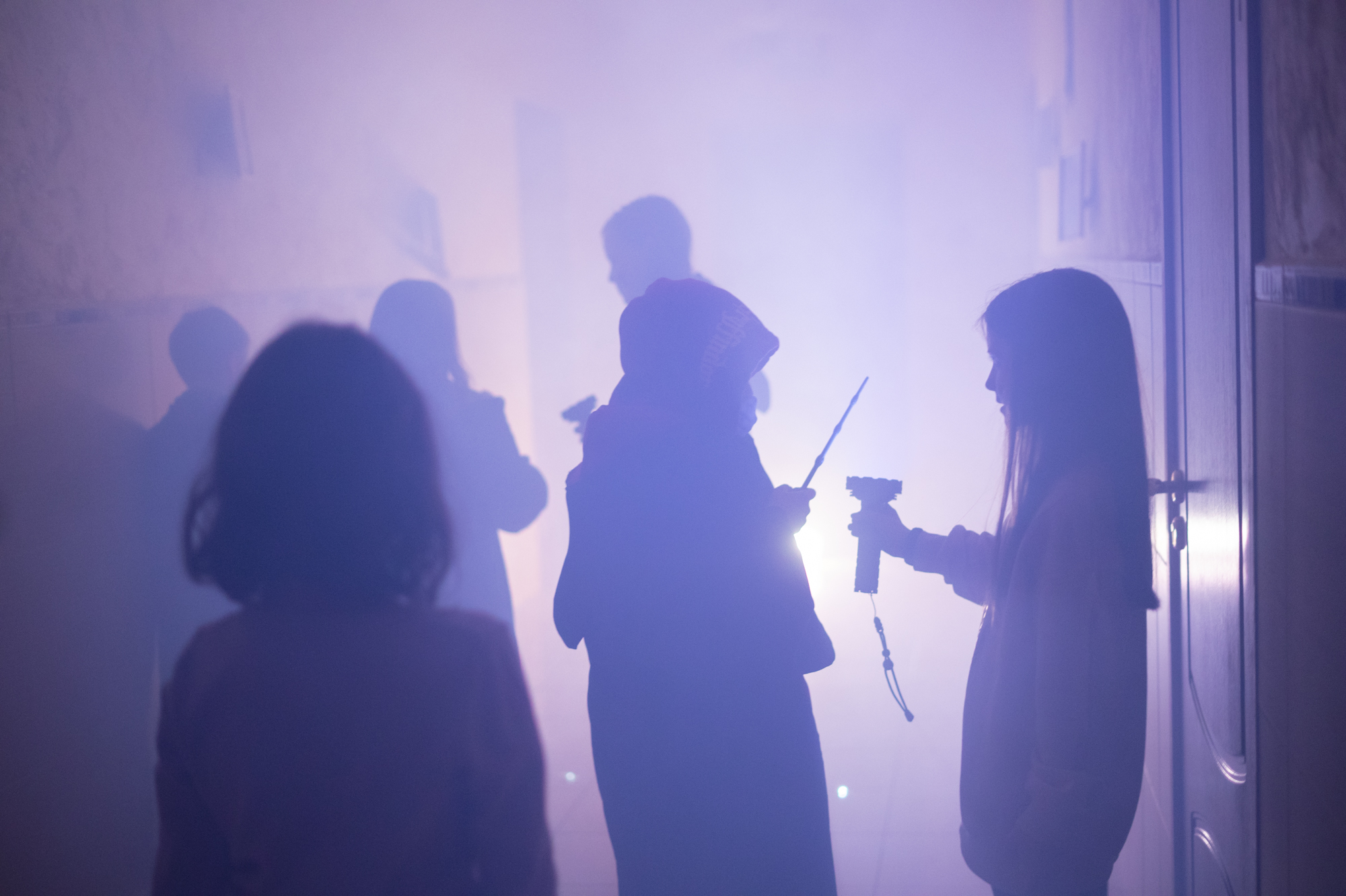 Каникулы Героя – творческий лагерь, Пензенская обл., Мокшанский р-н. Путевки в детский лагерь на 2025-2026 год, фото 12