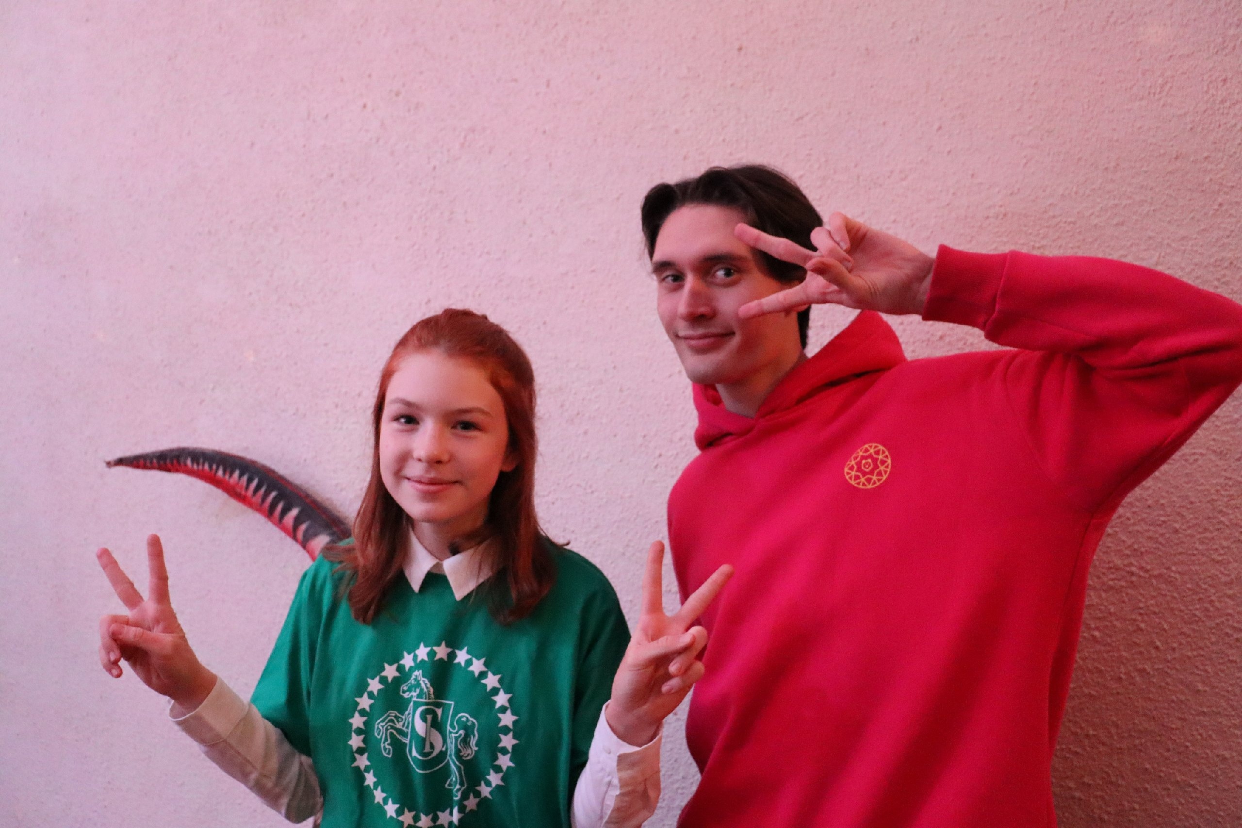 Слет юных лингвистов на базе СК Чекерил – языковой лагерь, Удмуртия, Завьяловский р-н. Путевки в детский лагерь на 2025-2026 год, фото 9