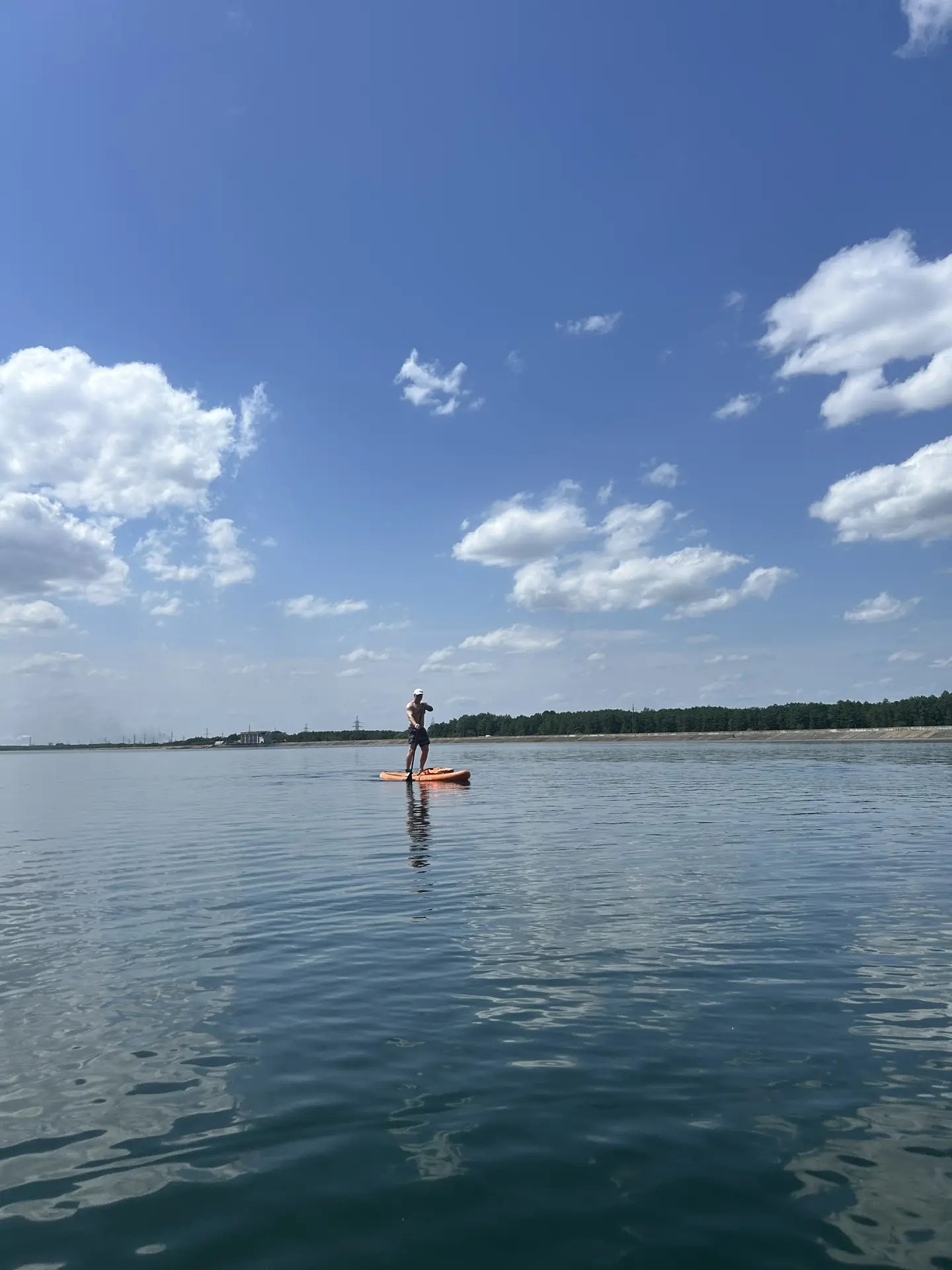 Экстремальный Юг. Липецк – детская программа, Липецкая обл., Грязинский р-н. Путевки на детские программы на 2026 год, фото 5