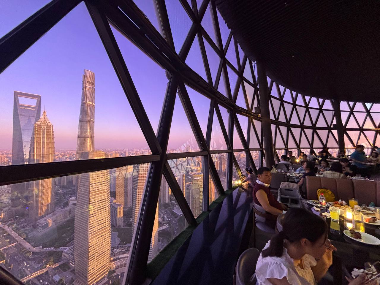 Языковой лагерь JP Шанхай весна – языковой лагерь, Китай, Шанхай. Путевки в детский лагерь на 2026 год, фото 8