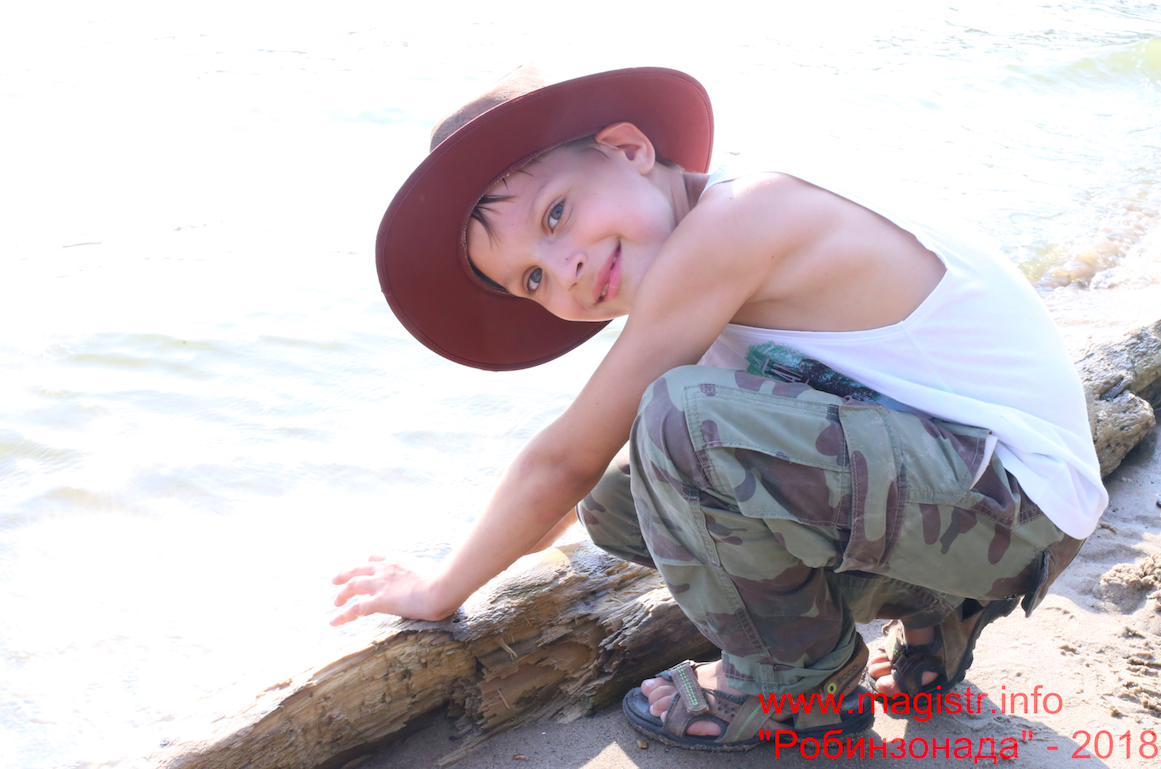 Магистр. Новые робинзоны. Алтай – туристический лагерь, Республика Алтай, Чойский р-н. Путевки в детский лагерь на 2026 год, фото 9