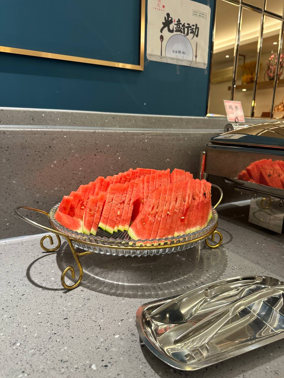 China Club: Две Жемчужины Китая – международный лагерь, Китай, Пекин. Путевки в детский лагерь на 2026 год, фото питания 9