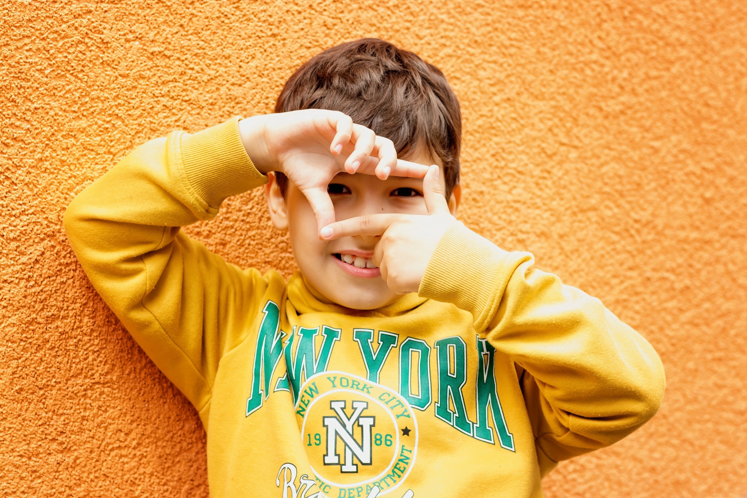 «Телеканикулы», Уфа – 3.