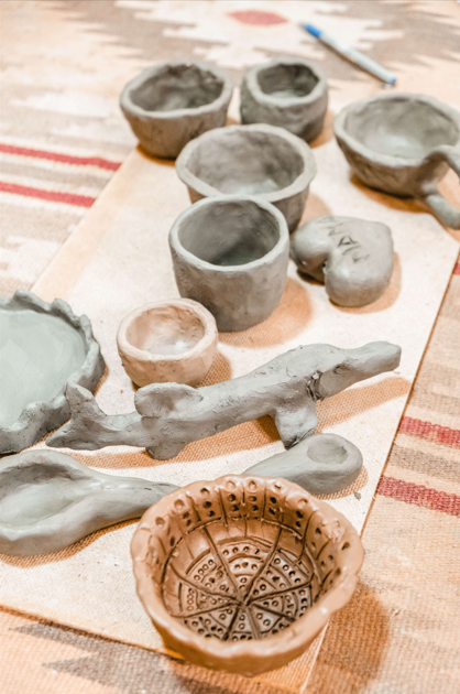 ПроКаникулы. ПроЖизнь Крым – туристический лагерь, Крым, Ялта. Путевки в детский лагерь на 2026 год, фото программы 5