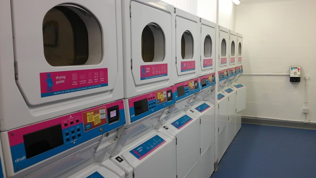 Все лучшее в Лондоне – языковой лагерь, Великобритания, Лондон. Путевки в детский лагерь на 2026 год, фото размещения 4