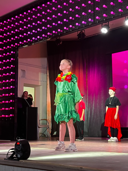 «Подростково-детский творческий центр и лагерь Киноки. ДОЛ Хвойный», Ленинградская обл., Зеленогорск – 3.