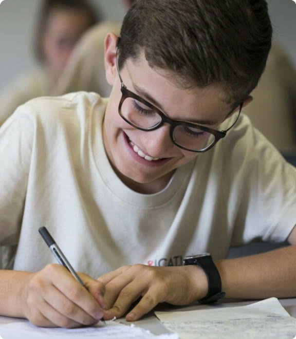 «Swiss Education Academy | Швейцарская образовательная академия», Швейцария, Монтрё – 6.