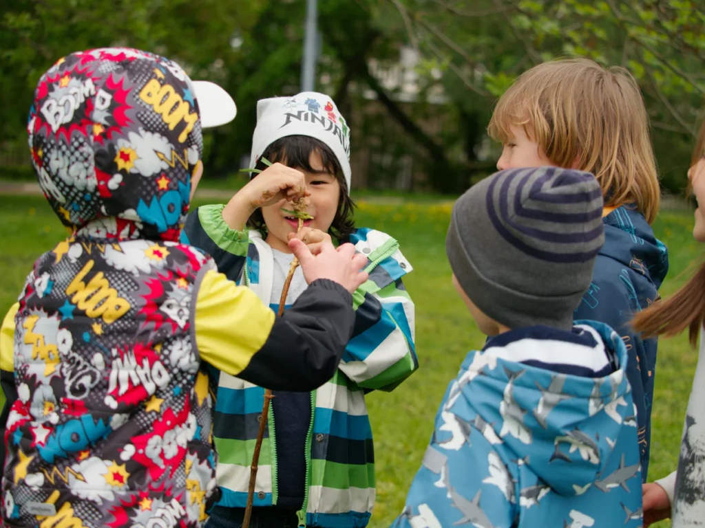 Большая Черепаха. Ленинский проспект – городской лагерь, Москва, м. Ленинский проспект. Путевки в детский лагерь на 2025-2026 год, фото 2