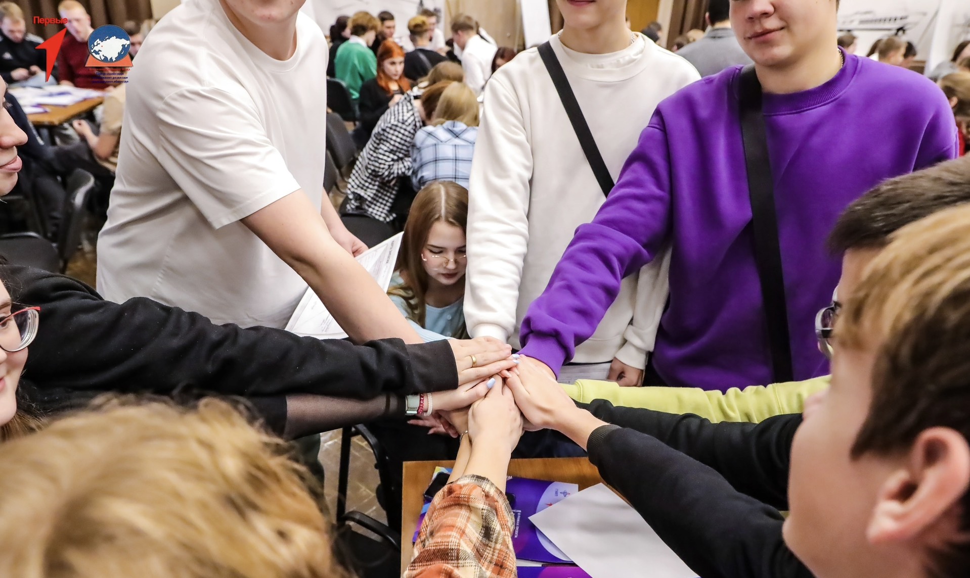 Выездной интенсив от Школы базовых знаний и iSpring – образовательный лагерь, Йошкар-Ола. Путевки в детский лагерь на 2026 год, фото 3