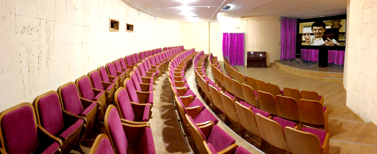 ДОП Радуга – оздоровительный лагерь, Крым, с. Песчаное. Путевки в детский лагерь на 2026 год, фото размещения 9