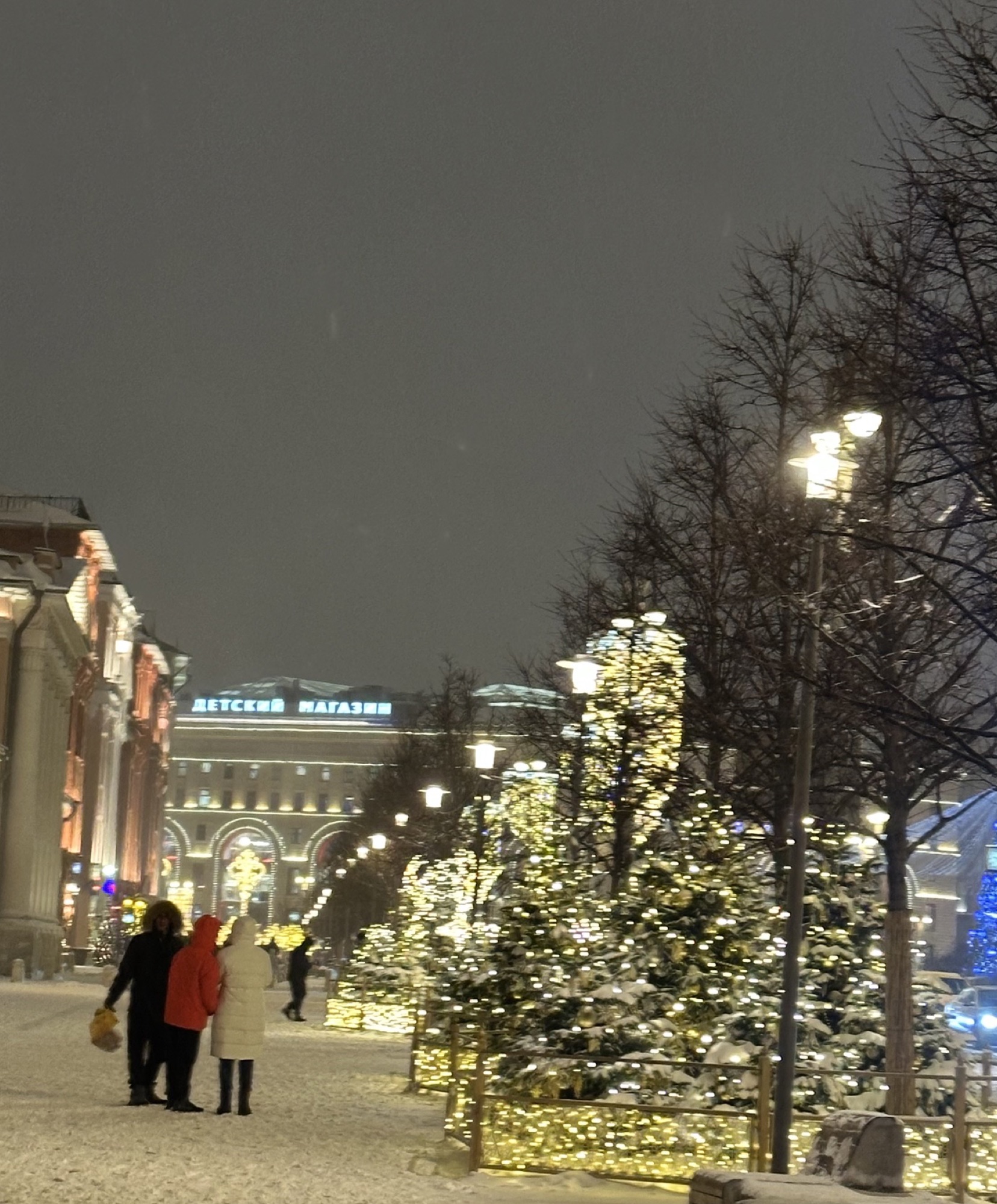 «ПростоЛето. Москва», Москва, м. ВДНХ – 5.