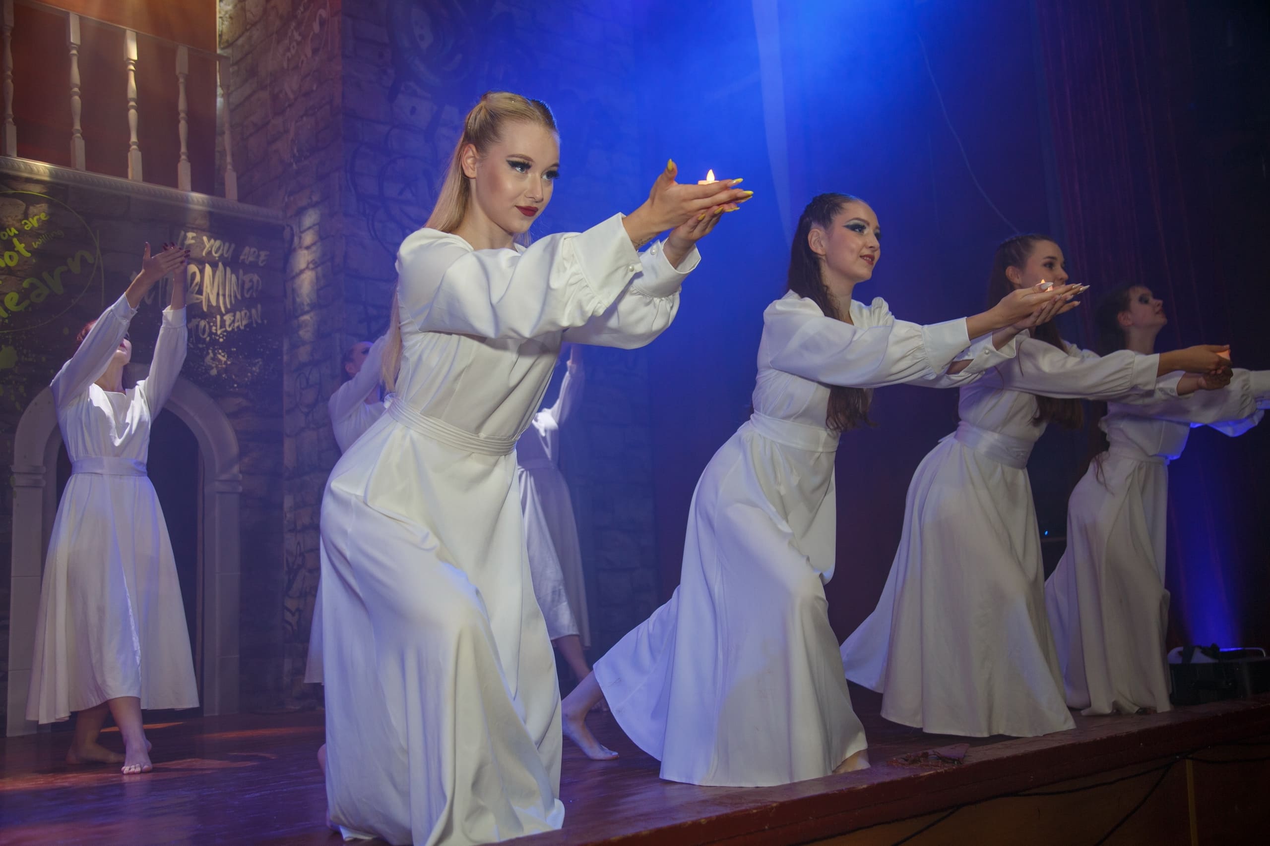 «Good Win Клин», Московская обл., Клинский р-н – 3.